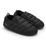 Cirrus Hut Slipper