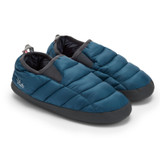 Cirrus Hut Slipper