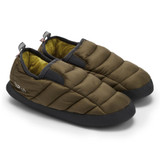 Cirrus Hut Slipper