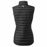 Womens Microlight Down Vest - Past Season Colours Womens Microlight Down Vest - Past Season Colours