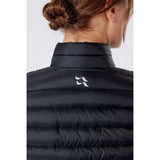 Womens Microlight Down Vest - Past Season Colours Womens Microlight Down Vest - Past Season Colours