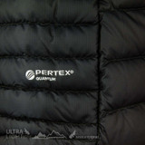 Womens Microlight Down Vest - Past Season Colours Womens Microlight Down Vest - Past Season Colours