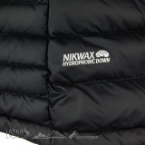 Womens Microlight Down Vest - Past Season Colours Womens Microlight Down Vest - Past Season Colours