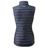 Womens Microlight Down Vest - Past Season Colours Womens Microlight Down Vest - Past Season Colours