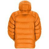 Mythic Ultra Down Jacket - Past Season Colours Mythic Ultra Down Jacket - Past Season Colours