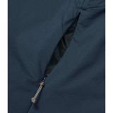 Xenair Alpine Light Insulated Jacket - Past Season Colours Xenair Alpine Light Insulated Jacket - Past Season Colours