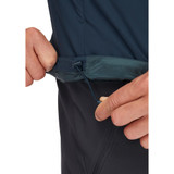 Xenair Alpine Light Insulated Jacket - Past Season Colours Xenair Alpine Light Insulated Jacket - Past Season Colours