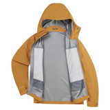 Phase Lite Gore-Tex Jacket