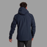 Phase Lite Gore-Tex Jacket