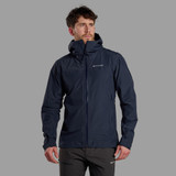 Phase Lite Gore-Tex Jacket