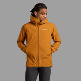 Phase Lite Gore-Tex Jacket