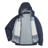 Phase Lite Gore-Tex Jacket