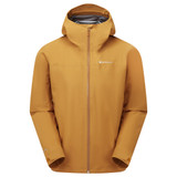 Phase Lite Gore-Tex Jacket