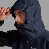 Phase Lite Gore-Tex Jacket