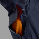 Phase Lite Gore-Tex Jacket