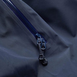 Phase Lite Gore-Tex Jacket