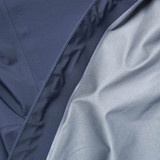 Phase Lite Gore-Tex Jacket