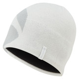 Jango Roundel Beanie