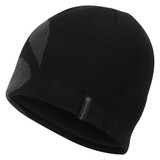 Jango Roundel Beanie