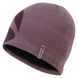 Jango Roundel Beanie