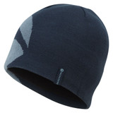 Jango Roundel Beanie