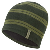 Jack Beanie