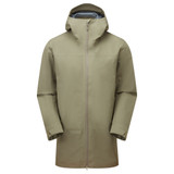 Spirit Long Gore-Tex Jacket