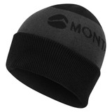 Logo Cuffed Beanie