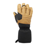 Alpine Mission Gore-Tex Gloves