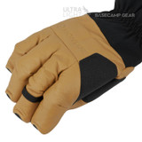 Alpine Mission Gore-Tex Gloves