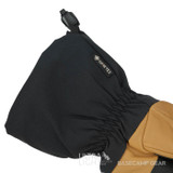 Alpine Mission Gore-Tex Gloves