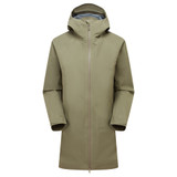 Womens Spirit Long Gore-Tex Jacket