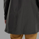 Womens Spirit Long Gore-Tex Jacket