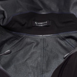 Womens Spirit Long Gore-Tex Jacket