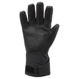 Alpine Resolve Gore-Tex Gloves