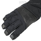 Alpine Resolve Gore-Tex Gloves