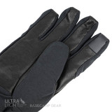 Alpine Resolve Gore-Tex Gloves