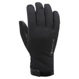 Duality Gloves