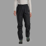 Womens Cetus Petrichor Pants