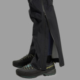Womens Cetus Petrichor Pants