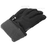 Womens Duality Gloves