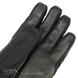 Womens Duality Gloves