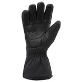 Supercell Petrichor Gloves