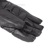 Supercell Petrichor Gloves