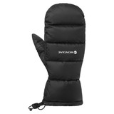 Anti Freeze Down Mitts