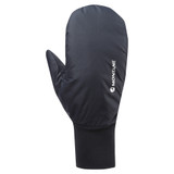 Switch Gloves