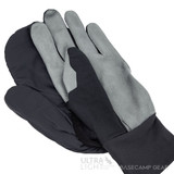 Switch Gloves