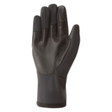 Womens Windjammer Lite Gloves