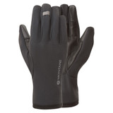 Womens Windjammer Lite Gloves