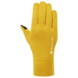Dart XT Liner Gloves